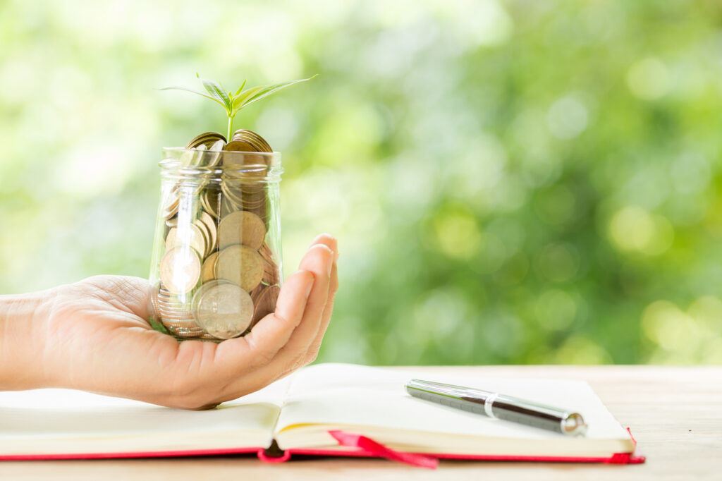 mutual fund