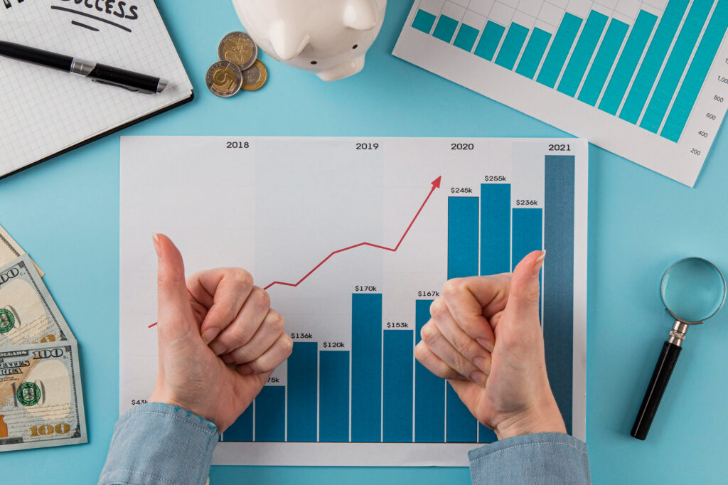 Benchmark Fund