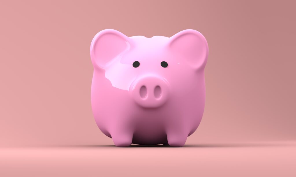 ICICI Prudential Mutual Fund