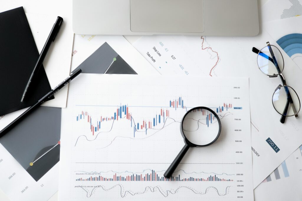 Dividend Stock