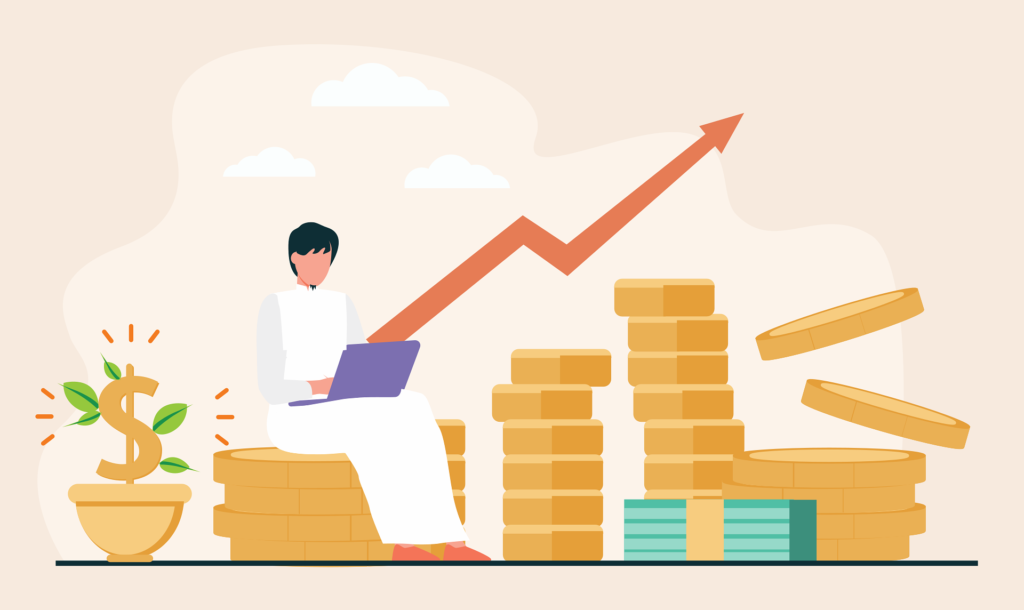 RBI Floating Rate Savings Bond
