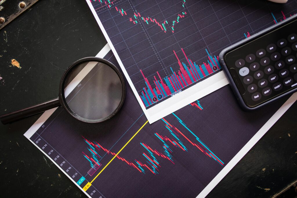 Dividend Stocks