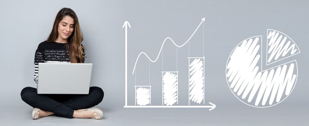 mutual funds